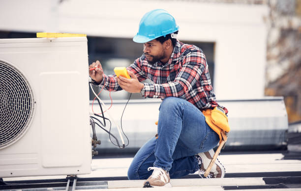 Best Electrician for Home Renovation  in Stanberry, MO